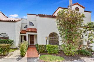 13547 Fountain View Blvd, West Palm Beach FL  33414-7744 exterior