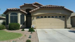 16113 Latham St, Goodyear, AZ 85338-2743