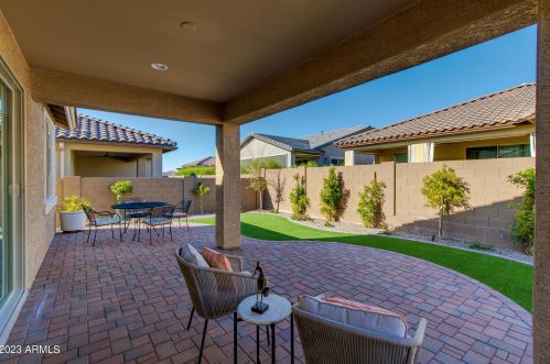 24862 172, Sun City AZ  exterior