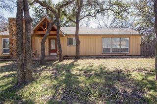 4430 Fm 3021, Brownwood, TX 76801-0808