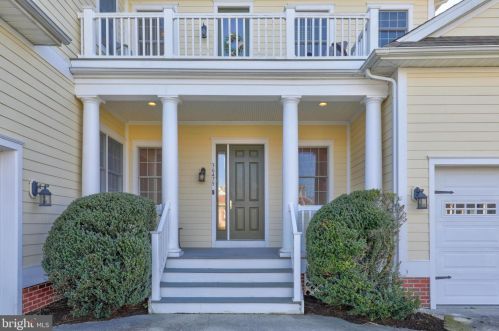 36475 Wild Rose Cir, Selbyville, DE 19975-3739
