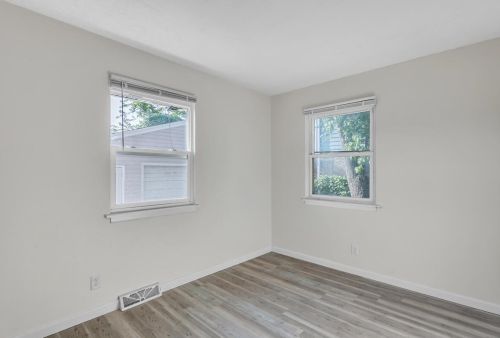 4061 28 Ave, Kenosha WI 53140-2611 exterior