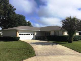 6141 103rd Loop, Ocala, FL 34476-3630