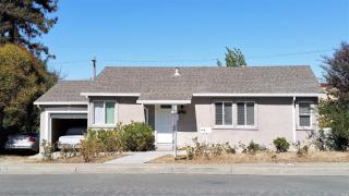 344 Alhambra Ave, Vallejo, CA 94591-7976
