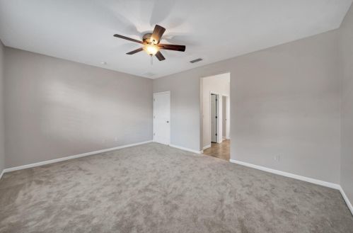 16278 Prairie Fire Ct, Lathrop CA  95330-8963 exterior