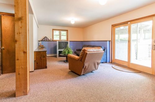 30 Scott Rd, Mahopac NY  10541-2761 exterior