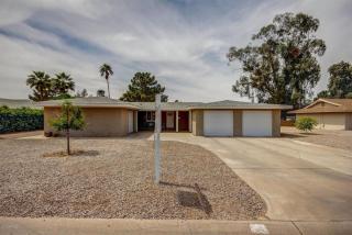808 Saranac Ave, Mesa, AZ 85208-2634