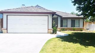 5200 Sunburst Ct, Bakersfield, CA 93313-5180