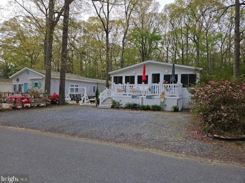 34996 South Dr, Lewes, DE 19958-3242
