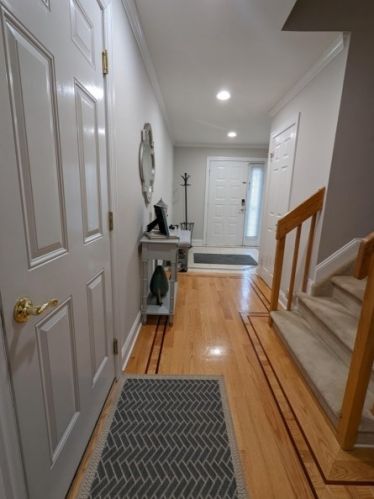 2005 Park Pl, Springfield NJ  07081-3504 exterior