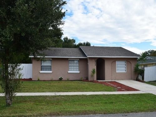 805 Caloosa Trl, Casselberry, FL 32707-2602