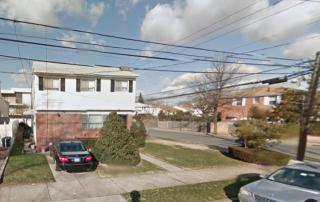 196 Whitman Dr, Brooklyn, NY 11234-6932