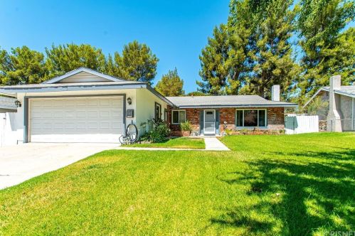 29447 Florabunda Rd, Santa Clarita, CA 91387-2208