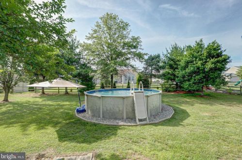 54 Mailly Dr, Blackbird DE  19734-2207 exterior