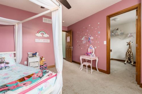 103 Glen Crossing Dr, Pataskala OH  43062 exterior