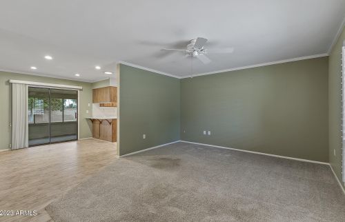 10435 Camelot Cir, Sun City, AZ 85351-2201