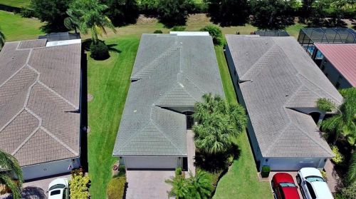 15722 Crystal Waters Dr, Wimauma, FL 33598-4017