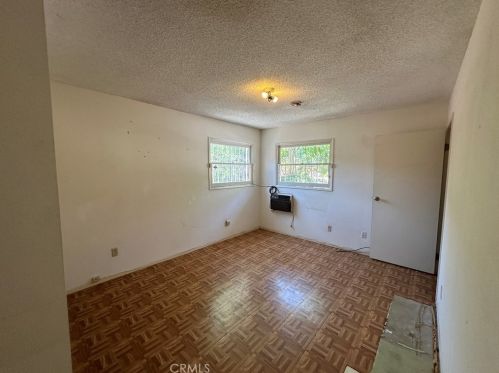 1995 Verde Vista Dr, Monterey Park CA  91754-2220 exterior