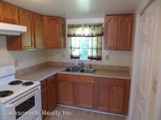 366 Bell Fork Rd, Jacksonville NC  28540-7004 exterior