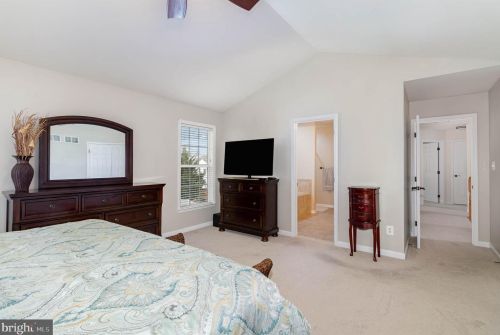 102 Evergreen Cir, Siddonsburg PA  17019-9630 exterior