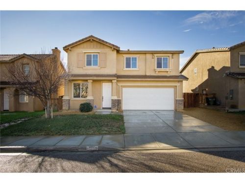 13757 Arthur Dr, Victorville, CA 92392-0204