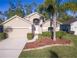 4761 Chalfont Dr, Orlando, FL 32837-5056