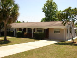 4015 Chapel Ave, Sunny Hills, FL 32428-3108