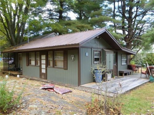 65 Mitchell Road Ext, Pope Mills, NY
