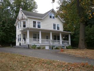 238 Pompton Rd, Wayne, NJ 07470-2101
