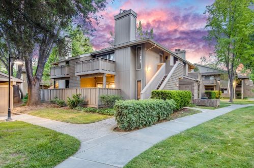 5721 Makati Cir, San Jose, CA 95123-6212