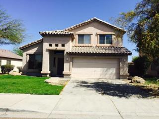 2641 63rd Ln, Phoenix, AZ 85043-7563