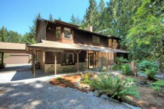 4519 Whitney St, Bellingham, WA 98229-2648