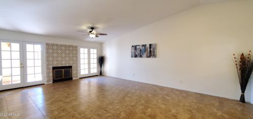 2059 Brown Rd, Mesa, AZ 85213-5241
