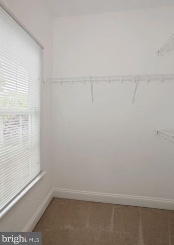 168 Positano Ct, Purcellville VA  20132-5815 exterior