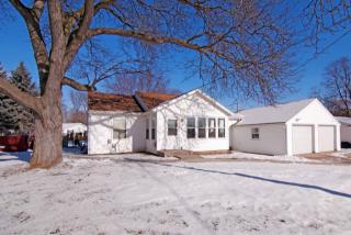 4818 Buckeye Rd, Madison, WI 53716-2220