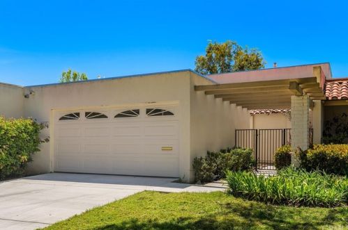 2011 Barranca, Newport Beach, CA 92660-4529