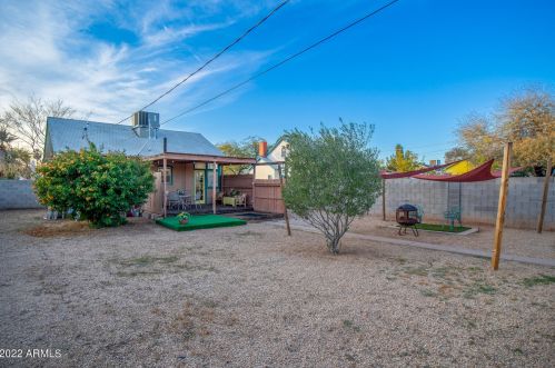 2233 9th St, Phoenix AZ 85006-1050 exterior