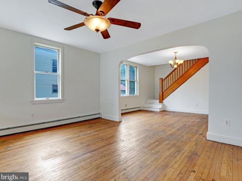 480 Columbia St, Schuylkill Haven PA  17972-2006 exterior