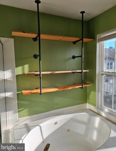 51 Sheffield Ct, Collegeville PA  19426-3927 exterior