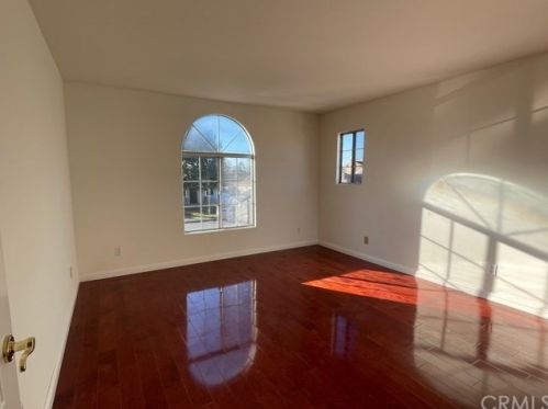 18438 Amie Ave, Torrance CA 90503-3605 exterior