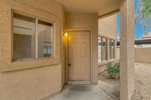 1406 Emerald Ave, Mesa, AZ 85202-3202