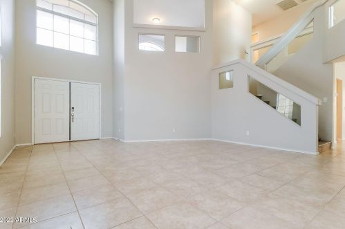 15725 Ventura St, Sun City AZ  85379-5631 exterior