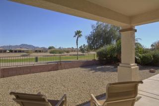 6831 Four Peaks Way, Chandler, AZ 85249-9090