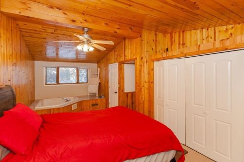 15466 Lindholm Dr, Lco Commercial Cent WI  54843-4179 exterior