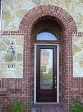 13183 Broadhurst Dr, Frisco TX  75033-5703 exterior