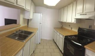 2301 Pecos St, Midland TX  79705-7641 exterior