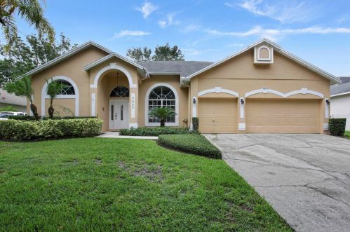 7800 Bardmoor Hill Cir, Orlando, FL 32835-8158