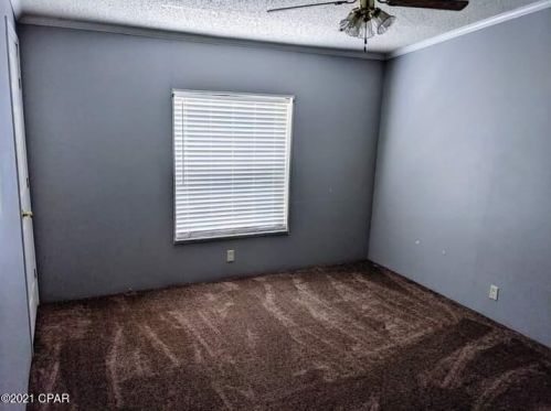 3515 Quail Ridge Dr, Sunny Hills FL  32428-5629 exterior