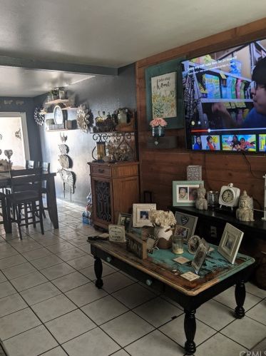 435 Jackson St, Rialto, CA 92376-4428