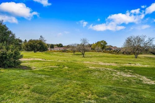 26861 Avenue Of The Oaks, Santa Clarita CA  91321-5626 exterior
